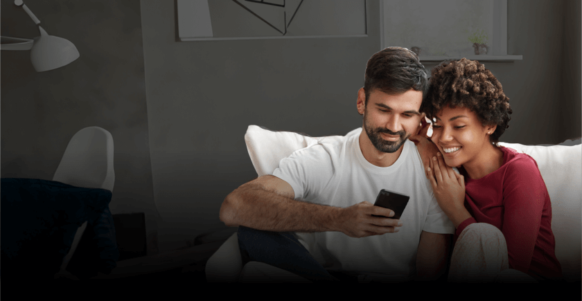 Energia por assinatura