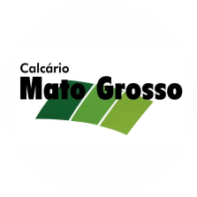 Logo de Calcário Mato Grosso