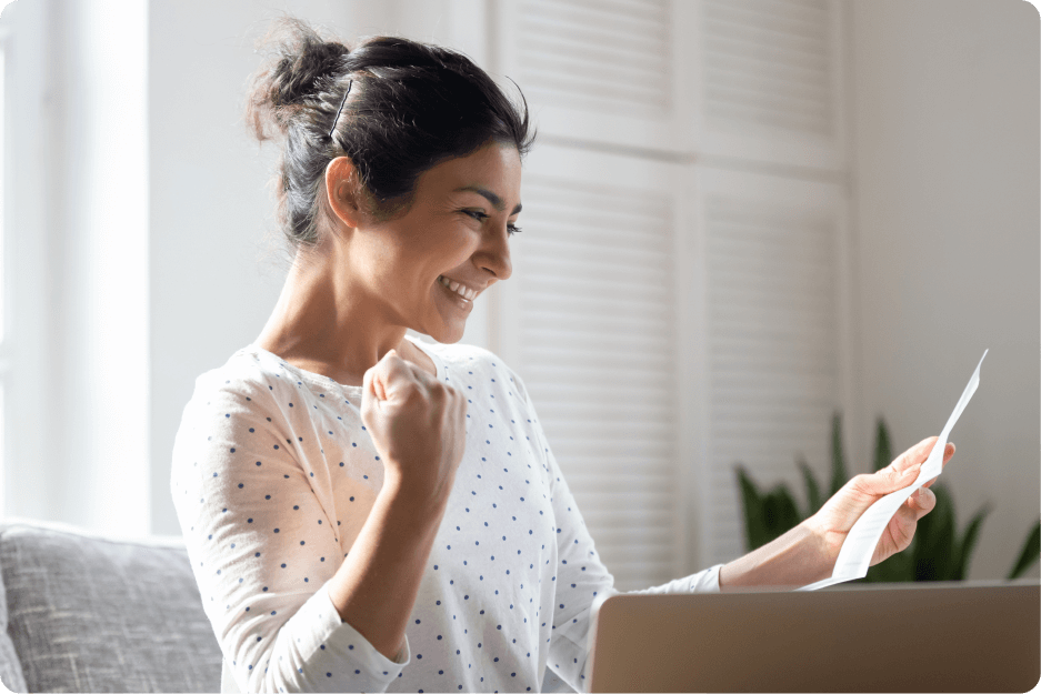 Economia direto na conta de luz