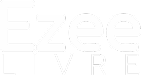 Logo Ezee Livre