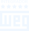 Logo integrador Weg