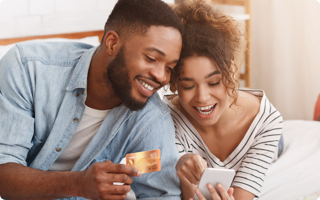 Economia na conta de luz